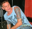 corey haim image2