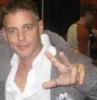corey haim image3