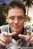 corey haim image4