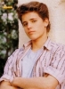 corey haim img