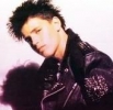 corey haim photo