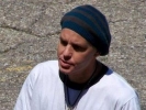 corey haim photo1
