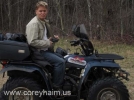 corey haim photo2