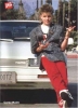 corey haim pic