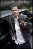 corey haim pic1