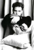 corey haim picture