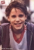 corey haim picture1