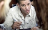 corey haim picture2