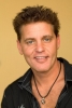 corey haim picture3