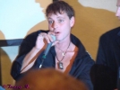 corey haim picture4