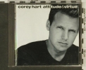 corey hart image