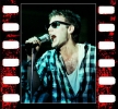 corey hart image1