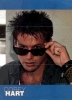 corey hart image2