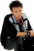 corey hart image3