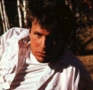 corey hart image4