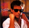 corey hart img