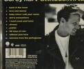 corey hart photo