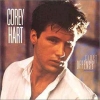 corey hart photo1