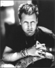 corey hart photo2