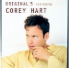 corey hart pic