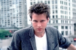 corey hart pic1