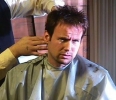 corey hart picture