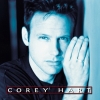 corey hart picture1