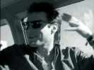 corey hart picture2