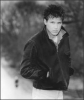 corey hart picture3