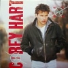 corey hart picture4