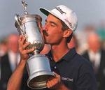corey pavin