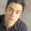 corey pearson photo