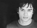 corey pearson pic