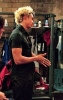 corey pearson picture