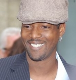 corey reynolds