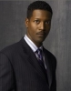 corey reynolds image1