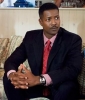 corey reynolds image2