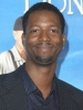 corey reynolds image3