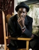 corey reynolds image4