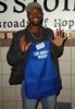 corey reynolds img