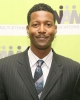corey reynolds photo1