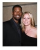 corey reynolds pic