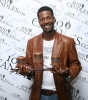 corey reynolds pic1