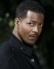 corey reynolds picture1