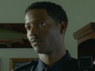 corey reynolds picture4