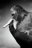 corey taylor image1
