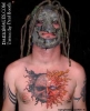 corey taylor image2