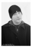 corey taylor image3
