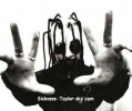 corey taylor image4