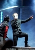 corey taylor img